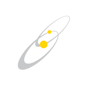 North Star Design Studio LLC logo