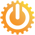 ONeil Interactive logo