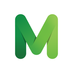 The Mather Group, LLC logo