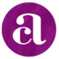 The Creative Alliance logo
