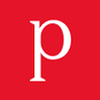 Poetica logo