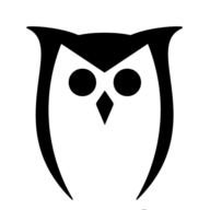 MethodGroupe LLC logo