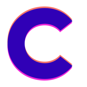Cameron Creative logo