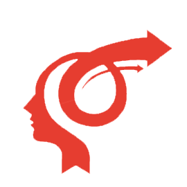 Redirect Marketing Group logo