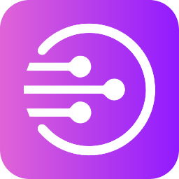 DashClicks logo