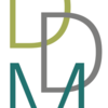 Dubasik Digital Marketing logo