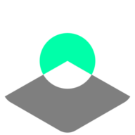 Northpeak logo