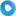 Codey Communications logo
