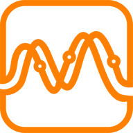 MineTrove logo