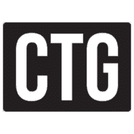 Colliver Technology Group, LLC logo