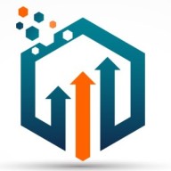 SEO Houston Pros logo