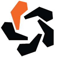 Luminous Tec logo