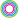 Pop Design logo