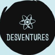 Ad Ventures logo