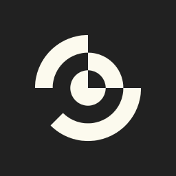 Waking Digital logo