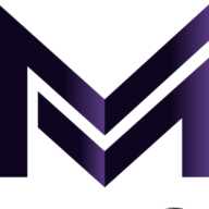 Markisoft logo
