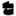 Tuman Studio logo