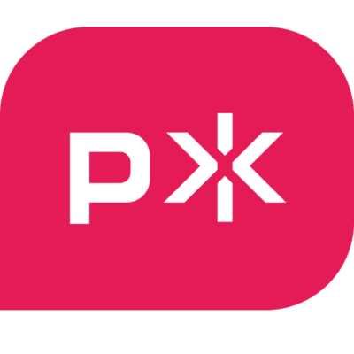 Primitive Spark logo