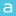 avatar new york logo