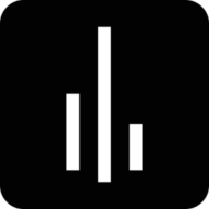 Tower Marketing logo