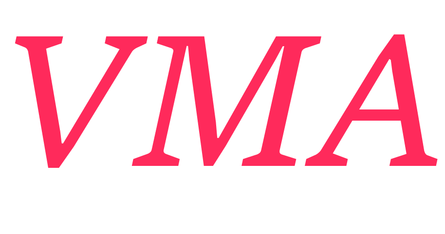 Virtual Marketing Assistant logo