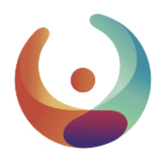 Authentic Imaging LLC logo