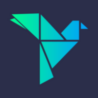 Client Studio logo