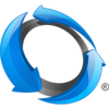 ClearlyAgile logo