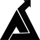 Advanced Systemics logo