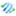 Equity Web Solutions logo