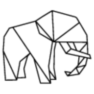 Bureau Gravity logo