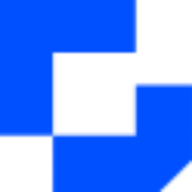 Coding Crafts logo