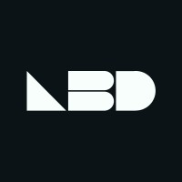 NBD logo
