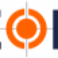 The Electronic On-Ramp, Inc logo
