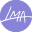 LMA Marketing + Advertising logo