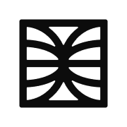 Minerva Group, LLC logo