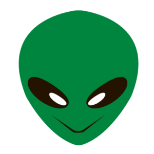 The Social Being logo