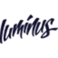 Luminus logo