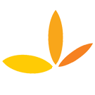Bright Tribe, Inc. logo