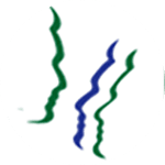 The Knowledge Group, Inc. logo