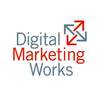 Digital Marketing Works, LLC logo