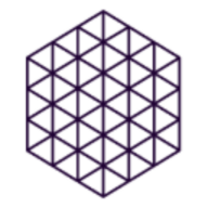 Bits Kingdom logo