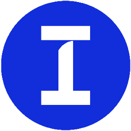 Infinity Images logo