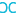 Choice Creative Solutions logo