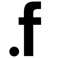 Fearless Agency logo