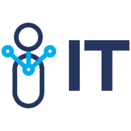 IT USA Services logo