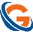 Global Mobility Services logo
