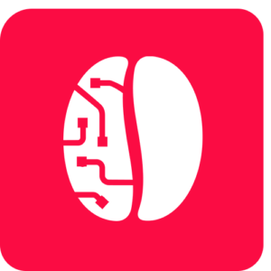 Cafeto Software logo