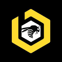 Buzzhoney logo