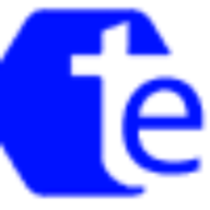 Tecnozi Software logo